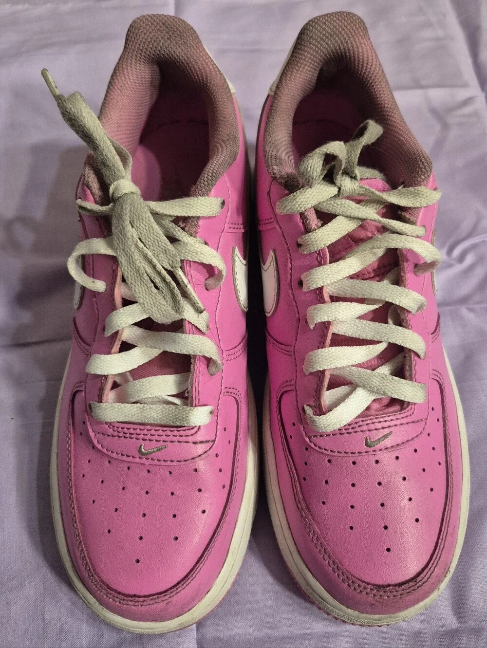 Nike Air Force 1 Youth